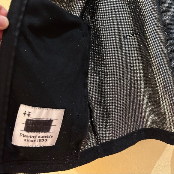 Kids Columbia Jacket - Picture 9 of 14